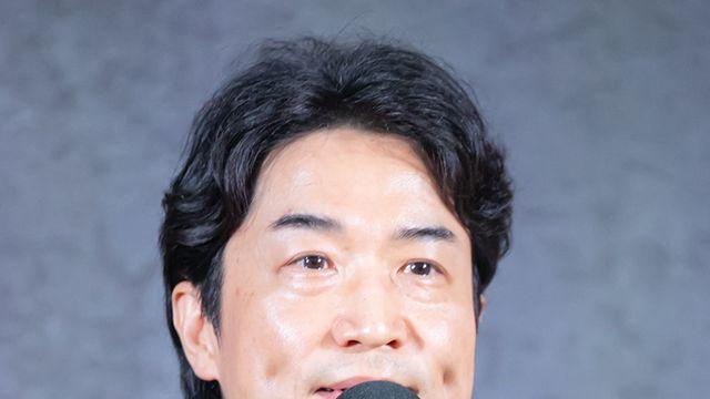 '크라임씬 제로' PD가 팬들에 사과한 이유는?