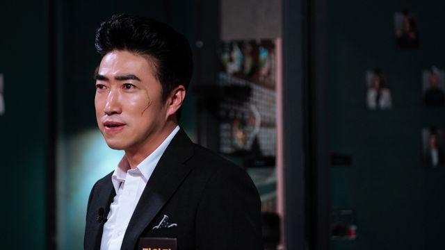 ‘크라임씬 제로’ 장동민, 역대급 여장 온다…“심지어 예뻐”