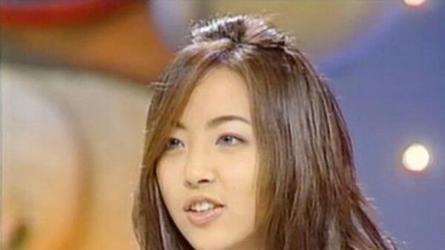 드라마 촬영 중 눈 맞아 연애 한 달 만에 초고속 결혼해버린 여배우