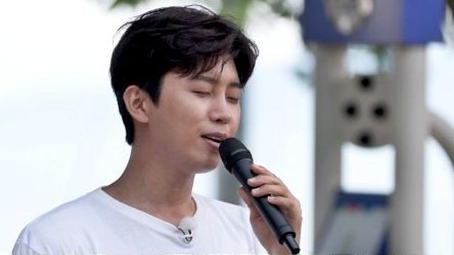 임영웅, 마을잔치 열고 콘서트까지…'섬총각 영웅' 마지막회