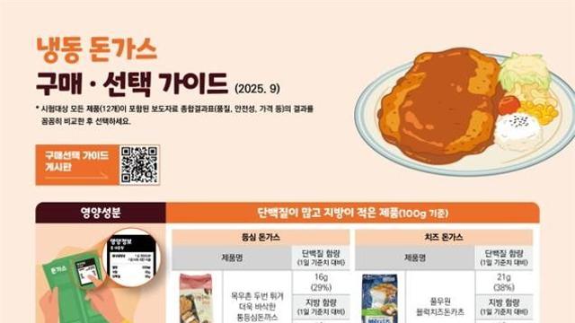 소비자원 