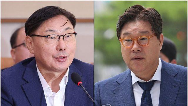 이화영 국민참여재판 12월 5일간 진행…배심원 후보자만 250명