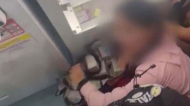 한국인들은 줄서도 허탕…중국인들이 우리나라서 싹쓸이해 10배로 되판다는 '이것 '논란