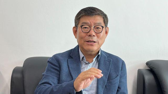 머드축제 기간 비치발리볼 대회…'사계절 축제도시'로 진화하는 보령