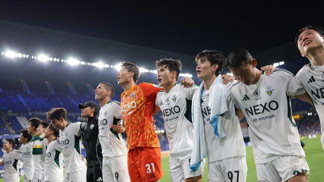 [사커토픽] 후반 추가시간만 51골…K리그1, 진정한 100분 축구의 시대로 전환→‘드라마틱한 반전’ 전북을 보라! 체력·집중력 중요성↑