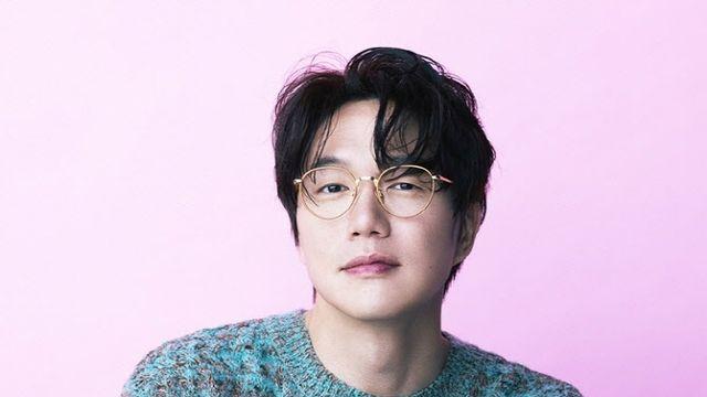 옥주현 이어 성시경도… 14년간 1인 기획사 미등록 운영