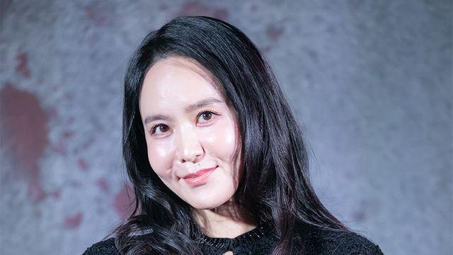박지윤 