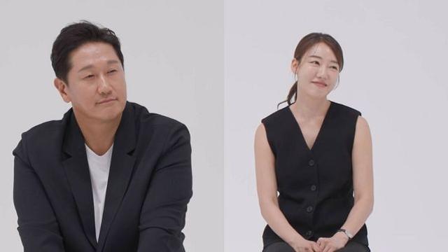 이대호·신혜정 집 최초 공개→추신수 '폭로'까지