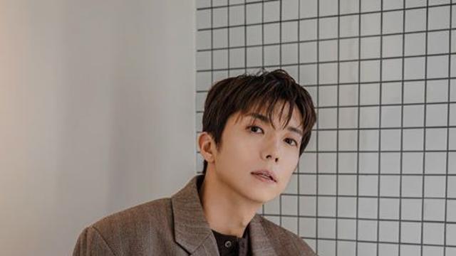 [인터뷰] 장우영 