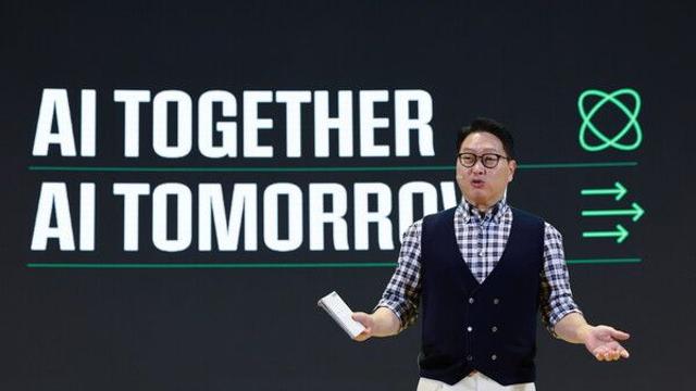 SK하이닉스, 상반기 법인세 납부 1위…AI 반도체 실적 호조