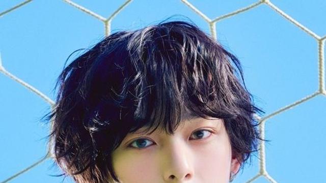 '아홉' 즈언, 건강 문제로 활동 중단 