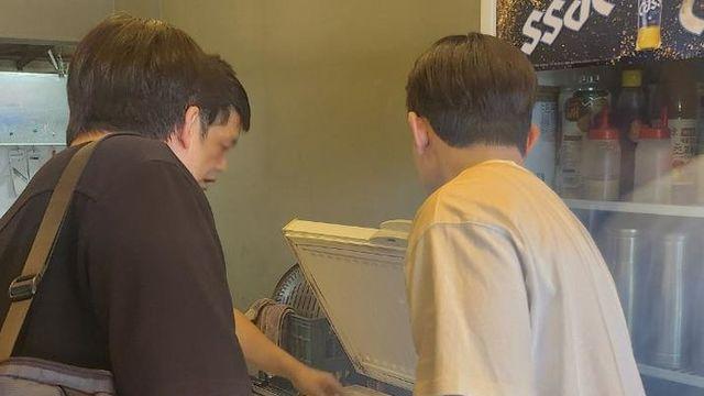 대전 대덕구, 가을 행락철 식품위생 집중 점검