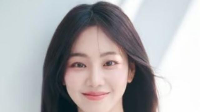 한지은, 반려 도마뱀 동물학대 논란…전문가 “이상 없다”