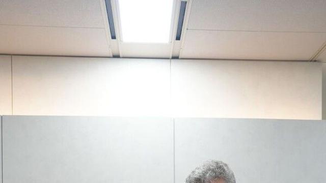 국가인공지능전략위, 11월까지 '대한민국 AI액션플랜' 마련