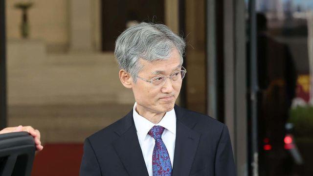 진보 매체마저도 “조희대 대법원장에 대한 사퇴 압박, 매우 부적절“