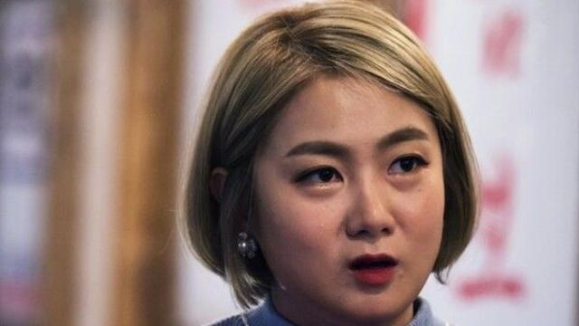 박나래 집에서 금품 훔친 30대 남성, 1심 징역 2년 불복해 항소 