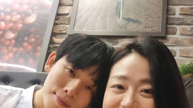 26기 영식♥현숙, 결혼 임박했다…예비 시댁 인사까지 