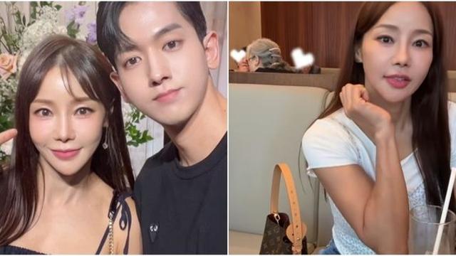 운동하러 가는데 화장하는 미나, 알고 보면 '위험한' 행동