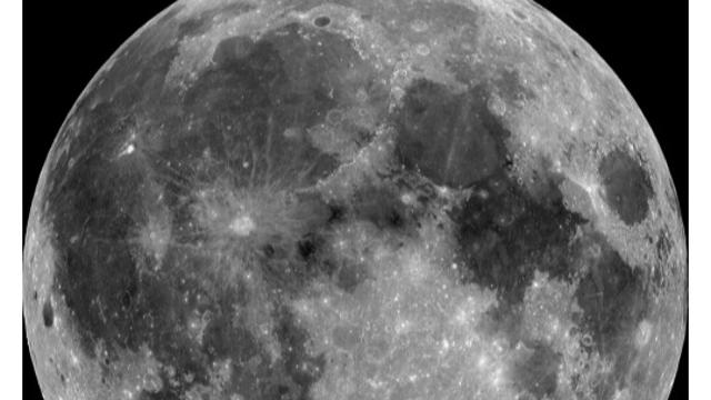 [스압] 우주의 크기를 km로 환산해보자,,
