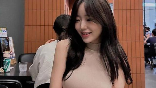 소개팅 애프터 무조건 받는 여자 스타일