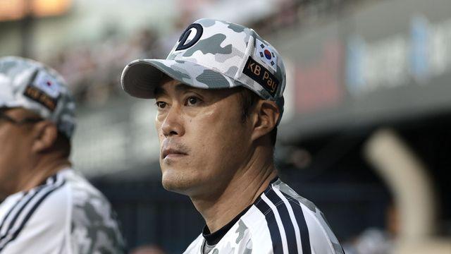 “잘했으면 엔트리 조정 없었을 것” …베테랑 대거 말소, 두산 유망주 육성 돌입 [SD 잠실 브리핑]