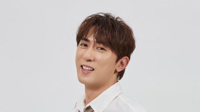 '직장인들' 김원훈 