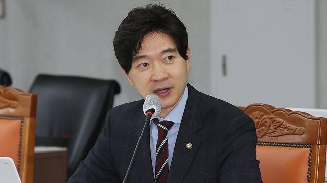 국힘 