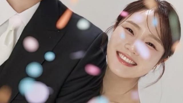 ‘나는 솔로’ 9기 정숙, ♥깜짝 결혼 발표… “이번주 토요일, 새 출발”