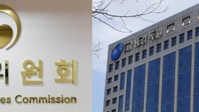 금융사 CEO 중징계 권한 '금감위'로 이관, '금소원'에 검사·제재권…금융감독체계 윤곽