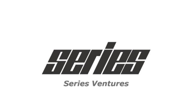 시리즈벤처스, 프리미엄 텐트 ‘라디트’ 운영사 워케이션 후속투자