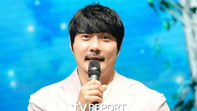 KCM “12년간 가족 숨긴 이유, 내가 비겁했다” (‘조선의 사랑꾼’)