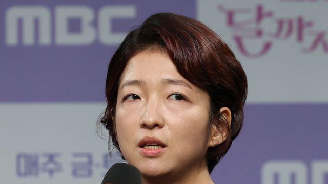 ‘달까지 가자’ PD “중동 희화화 논란, 섬세하게 작업했어야…반성”
