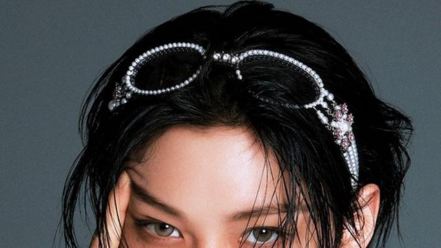 스트레이 키즈 필릭스 생일 맞아 2억원 기부