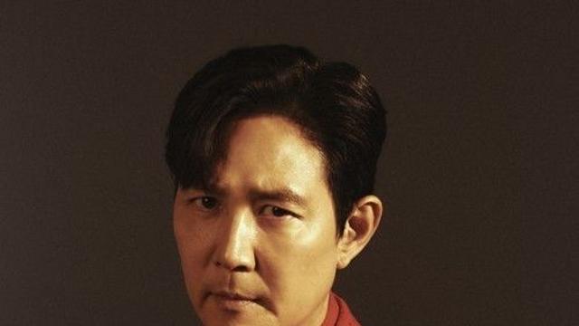 한국 팬 만족 비결은…이정재 