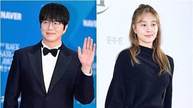 성시경도 옥주현도 