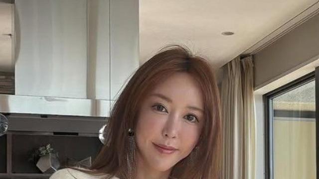 [인터뷰] 슈 