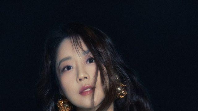 양파가 팬심을 껍질째 벗긴다…27년 만의 전국투어 콘서트