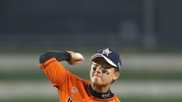 ‘확실한 1순위·부상 변수·눈치싸움’ KBO 신인드래프트 관전포인트, 누가 선택받을 것인가
