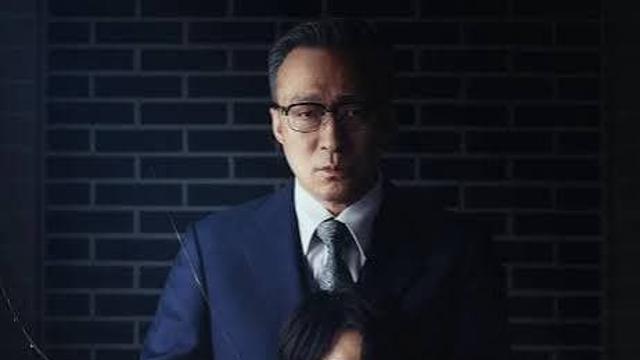 LG 구광모 회장 