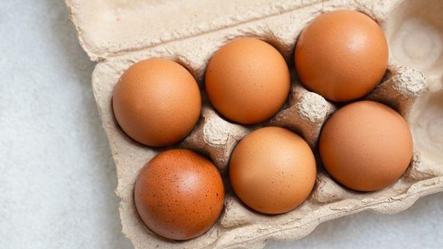 맘껏 못 먹는 다이어터, 조금 먹어도 배 잔뜩 부른 '포만감 큰 음식들'