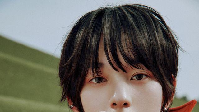아홉 즈언, 건강상 이유로 활동 중단…“회복 전념” [공식]