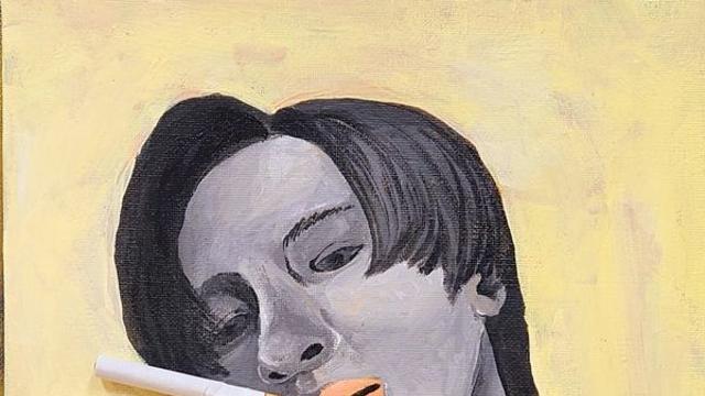 [강산 칼럼] 예술의 가치는 눈에 보이지 않는다