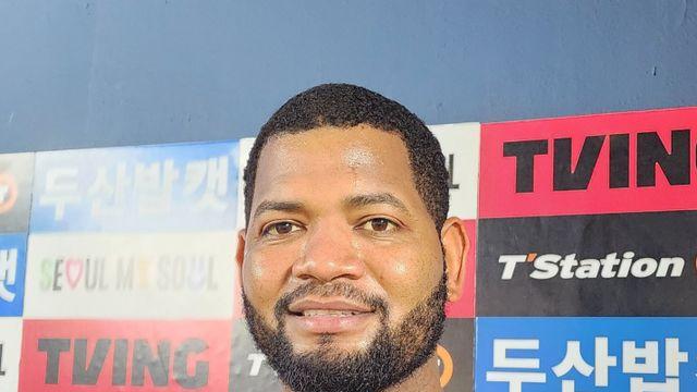 “의도해서 등판 미룬 것 아냐, LG팬에게 미안해”…키움 에이스의 사과, 왜? [SD 잠실 인터뷰]