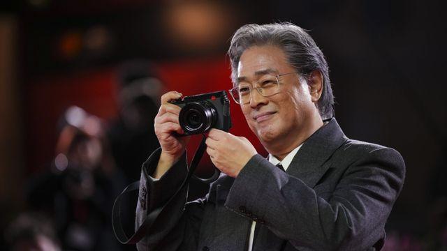 베니스 무관→토론토 관객상…박찬욱의 ‘오스카 레이스’ 현 스코어는?