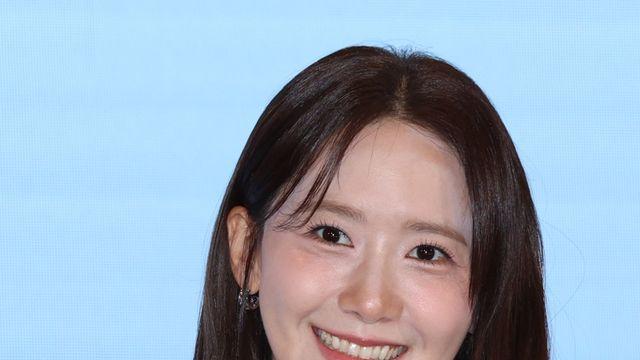 지금은 ‘폭군의 셰프’ 임윤아 시대… 4주 연속 화제성 1위