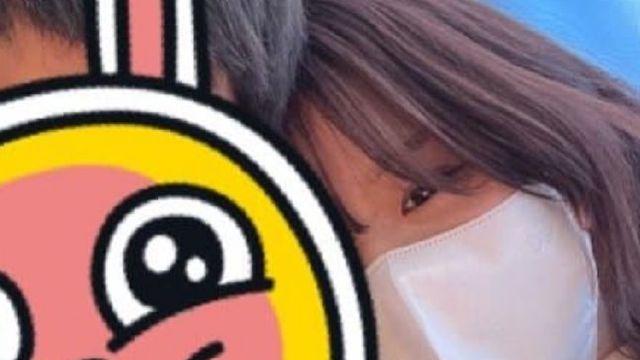일본인 여자친구 처음 만난 이야기
