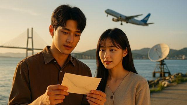 사천시 '우주항공수도' 브랜드 강화 위한 웹드라마 제작한다