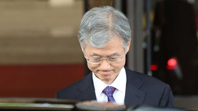 국민의힘 “이재명 대통령 탄핵까지 법적으로 검토하고 있다”