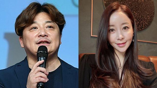 결혼 코앞인데… 윤정수, ♥원자현에 “신물 난다” 정색 (‘조선의 사랑꾼’)