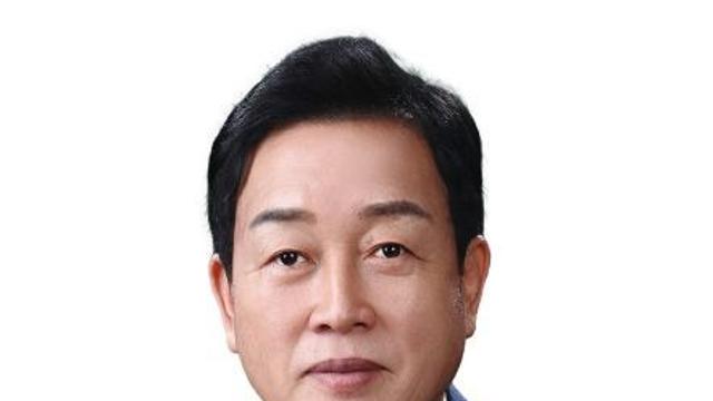 최근 5년간 해양쓰레기 64만 9,749톤 ! 전남 19만7천 톤으로 최고, 제주·충남·경남 순으로 많아